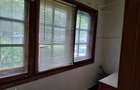 Apartament 4 camere Targoviste Micro 3 - 8