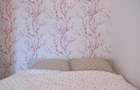 Soarelui | Parcul Lidia | 3 Camere | 65 mp | Etaj 1 | Aer conditionat