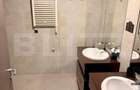 Apartament 4 camere, 120 mp, Silver Mountain Resort & SPA Poiana Braso