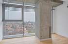 3 Camere | UP-Site | Vedere Lacul Floreasca