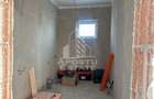 Duplex cu 4 camere pe parter, in Sanandrei - 6