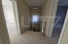 Vila de lux 4 camere in zona Visan - 12