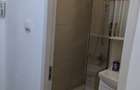 Sagului - Apartament 2 Camere - 1