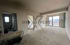 Apartament cu 3 camere cu terasa de 41 mp, zona Baciu Regal - 7