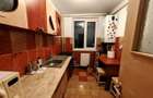 3 camere decomandate | Zimbru | 59.000 - 3