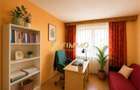 Apartament 4 camere | George Enescu | Et 2 | ID: - 2