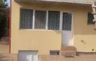 Casa noua P+1+M ,Domne?ti ,toate utilitatile - 1