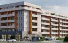 Ap. 6 D -1 camera-Future Residence-Zona Torontal-Direct de la dezvolta - 12
