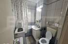 Apartament de vanzare cu 2 camere,52 mp,zona micro 16 - 2