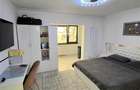 Apartament Superb, Parter, Zona Institutul de Marina - 20