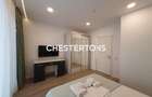 Apartament de lux cu 2 camere Bel Air Apartment loc de parcare inclus - 5