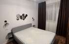 Apartament modern 2 camere, 2 locuri de parcare, Dumbravita - 5