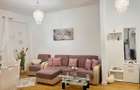Apartament premium de inchiriat, cu 2 camere, in Giroc - 1