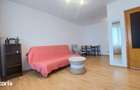 Inchiriere 2 camere: ultracentral-Sala Palatului, decomandat, complet