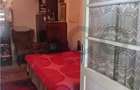 RECO Casa cu teren generos in Girisu de Cris