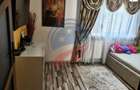 Apartament de vânzare Rovine - 7