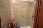Apartament cu o camera, 22 mp, parter - Telegrafului - 2