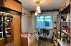 3 camere Drumul Taberei - Romancierilor | 5 min Metrou | 2 balcoane - 5