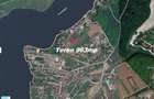 Vanzare Teren CC - Snagov - 3