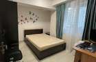 Apartament modern 2 camere, AC, Terasa + 2 Locuri Parcare Subterana - 4