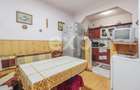 Casă 6 camere P+M cu 543 mp teren, 75 mp anexe , Oradea