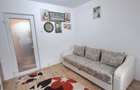 De vanzare apartament cu 3 camere, zona Episcopiei, mobilat ?i utilat - 5