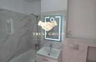 2 camere Crangasi | In renovare | - 6