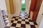 Apartament 2 camere Avantgarden 3, 53mp, parcare inclusa - 9