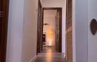 Apartament 3 camere, 2 balcoane, Loc de parcare, Drumul Taberei - 8