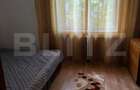 Apartament cu 2 camere, semidecomandat, zona Ultracentrala - 4