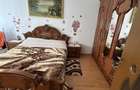 De vanzare apartament 2 camere, zona Cresei de Copii,mobilat, utilat - 4