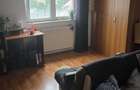 Inchiriere apartament 3 camere Brasov direct proprietar - 7