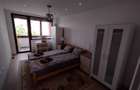 Apartament 3 camere Titulesc - 5