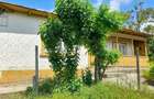 Casa cu teren de 1.470 mp de vanzare Fantanele, Scanteie?ti - 6