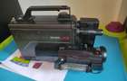 Vand camera National
