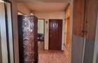 Apartament 2 camere-Stei - 2 balcoane - 5