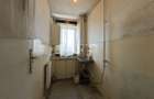 Apartament de 2 camere, 35mp, Zona Astra - Floriilor, Necesita renovar - 12