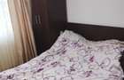 Apartament de inchiriat - 2