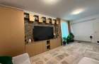 Apartament 4 camere Confort urban