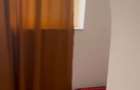 Apartament inchiriat persoana fizica strada Cernea nr 2a