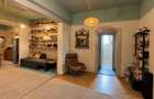 REA1030064 Apartament l 6 Camere l Mosilor