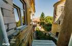 Apartament 2 camere, Ultracentral, comision 0% - 5