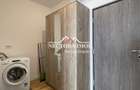 NECTORA IMOB-Apartament 2 camere, Prima Universitatii, Mobilat/Utilat - 7