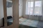 Apartament de vanzare - 2