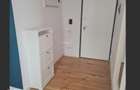 Apartament 2 camere/ zona Aviatiei+ parcare/ terasa - 5