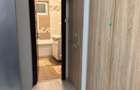 Inchiriere Apartament 3 camere Rovine, Liceul Tudor Arghezi - 7