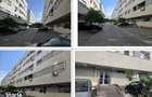 Garsoniera cota parte 3/8, Dudu, ID: R3166537 - 8