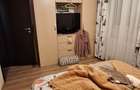 Proprietar, vand apartament 3 camere situat in Ilfov, Chiajna strada Tineretului - 6
