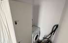 Apartament de inchiriat 2 camere - Ultracentral Navodari | Prima inchiriere | 58 mp