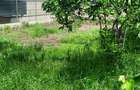 Casa de vanzare, cu teren 890mp , zona buna, Ramnicu Sarat - 6